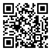 https://www.fou.net/post/113590.html