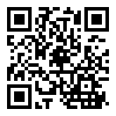 https://www.fou.net/post/113592.html
