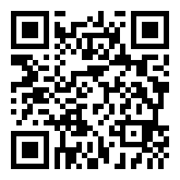 https://www.fou.net/post/113593.html