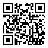 https://www.fou.net/post/113594.html