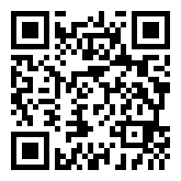 https://www.fou.net/post/113596.html