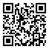 https://www.fou.net/post/113597.html