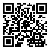 https://www.fou.net/post/113598.html