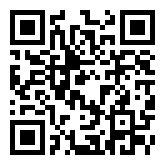 https://www.fou.net/post/113600.html