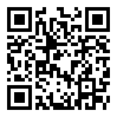 https://www.fou.net/post/113602.html