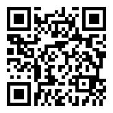https://www.fou.net/post/113605.html
