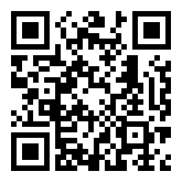 https://www.fou.net/post/113606.html