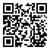 https://www.fou.net/post/113607.html