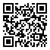 https://www.fou.net/post/113608.html
