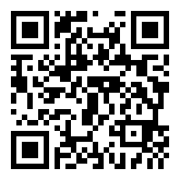https://www.fou.net/post/11361.html