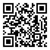 https://www.fou.net/post/113610.html