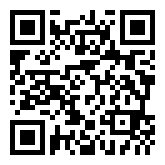 https://www.fou.net/post/113611.html