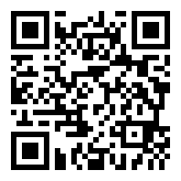 https://www.fou.net/post/113614.html