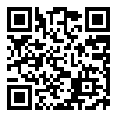 https://www.fou.net/post/113615.html