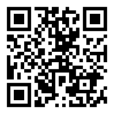 https://www.fou.net/post/113616.html
