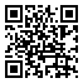 https://www.fou.net/post/113618.html