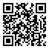 https://www.fou.net/post/11362.html