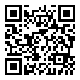 https://www.fou.net/post/113620.html