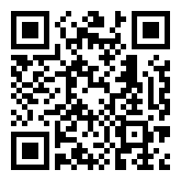 https://www.fou.net/post/113621.html
