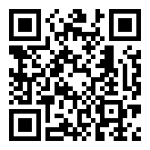 https://www.fou.net/post/113623.html