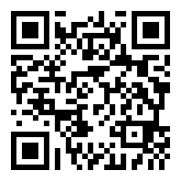 https://www.fou.net/post/113626.html