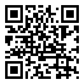 https://www.fou.net/post/113629.html