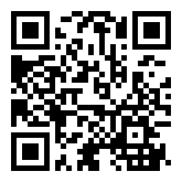 https://www.fou.net/post/11363.html
