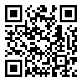 https://www.fou.net/post/113630.html