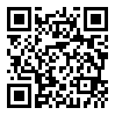 https://www.fou.net/post/113631.html
