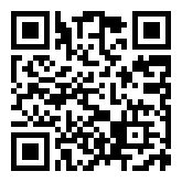https://www.fou.net/post/113633.html
