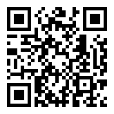 https://www.fou.net/post/113634.html