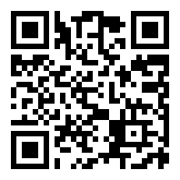 https://www.fou.net/post/113635.html