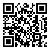 https://www.fou.net/post/113639.html