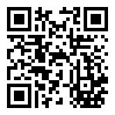 https://www.fou.net/post/113641.html