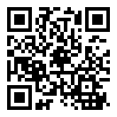 https://www.fou.net/post/113642.html