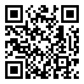 https://www.fou.net/post/113646.html