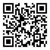 https://www.fou.net/post/113647.html