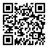 https://www.fou.net/post/113648.html