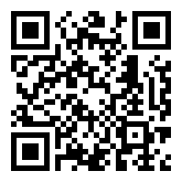 https://www.fou.net/post/113649.html