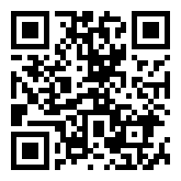 https://www.fou.net/post/113650.html