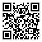 https://www.fou.net/post/113651.html