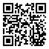 https://www.fou.net/post/113652.html