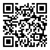 https://www.fou.net/post/113653.html