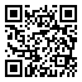https://www.fou.net/post/113654.html