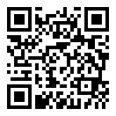 https://www.fou.net/post/113655.html