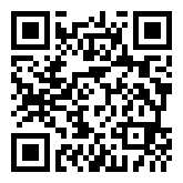 https://www.fou.net/post/113659.html