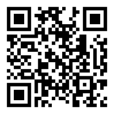https://www.fou.net/post/11366.html