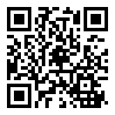 https://www.fou.net/post/113660.html