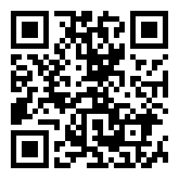 https://www.fou.net/post/113661.html