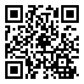 https://www.fou.net/post/113662.html